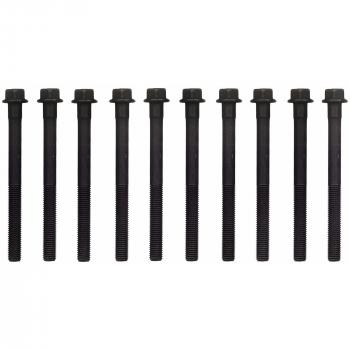 1991 Dodge Dakota Engine Cylinder Head Bolt Set