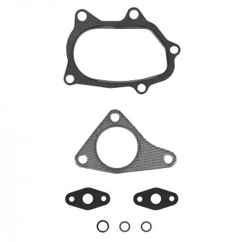 2011 Subaru Forester Turbocharger Mounting Gasket Set Fel-Pro ES72745 image 1 of 1