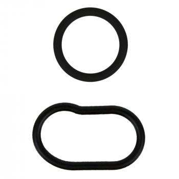 2019 Acura ILX Engine Oil Filter Adapter Seal Set