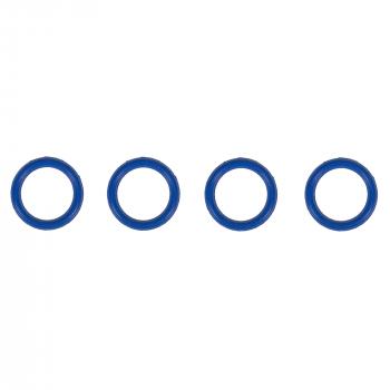 1997 Eagle Talon Spark Plug Tube Seal Set