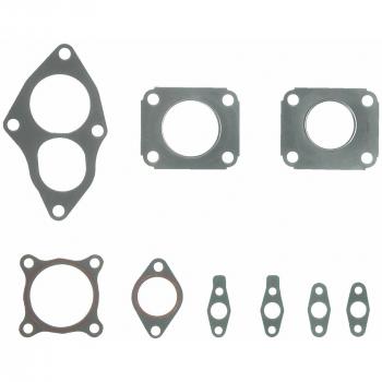 1997 Eagle Talon Turbocharger Mounting Gasket Set