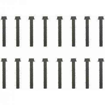 1989 Ford Ranger Engine Cylinder Head Bolt Set Fel-Pro ES72794 image 1 of 1