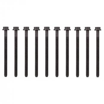 2019 Ford Fusion Engine Cylinder Head Bolt Set Fel-Pro ES72797 image 1 of 1