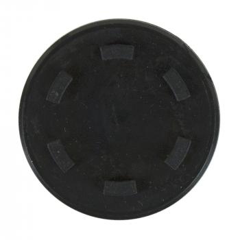 2005 Volkswagen Passat Engine Camshaft Plug Front Fel-Pro ES72806 image 1 of 1