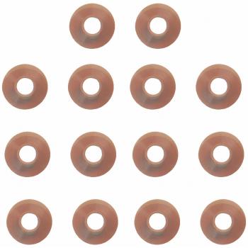 2007 Pontiac Grand Prix Engine Valve Cover Grommet Set Fel-Pro ES72833 image 1 of 1