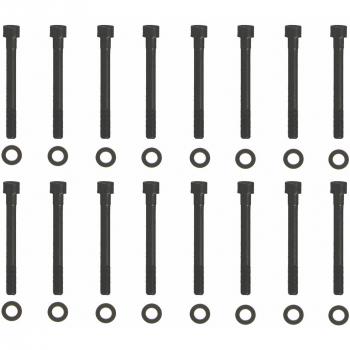 2001 Mitsubishi Montero Engine Cylinder Head Bolt Set