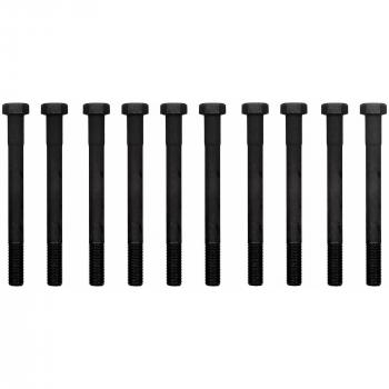 1985 Plymouth Caravelle Engine Cylinder Head Bolt Set Fel-Pro ES72860 image 1 of 1