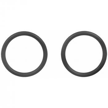 2014 Jeep Compass Engine Coolant Pipe O-Ring Kit Fel-Pro ES72872 image 1 of 1