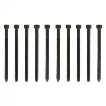 2005 Volkswagen Passat Engine Cylinder Head Bolt Set Fel-Pro ES72879 image 1 of 1