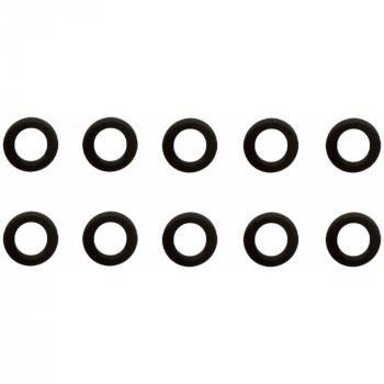 2010 Toyota Highlander Engine Cylinder Head Bolt Washer Set Fel-Pro ES72899 image 1 of 1