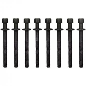 2006 Nissan Quest Engine Cylinder Head Bolt Set Fel-Pro ES72900 image 1 of 1