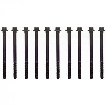 1995 Saturn SL Engine Cylinder Head Bolt Set