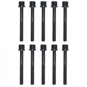 2002 Daewoo Nubira Engine Cylinder Head Bolt Set Fel-Pro ES729061 image 1 of 1