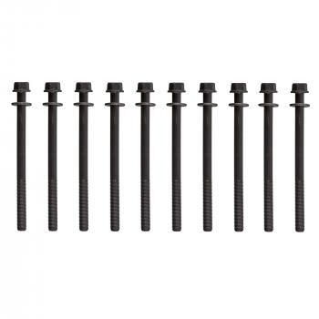 2004 Acura EL Engine Cylinder Head Bolt Set