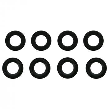 2007 Acura TSX Spark Plug Tube Seal Set