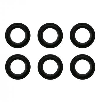 2006 Kia Optima Spark Plug Tube Seal Set