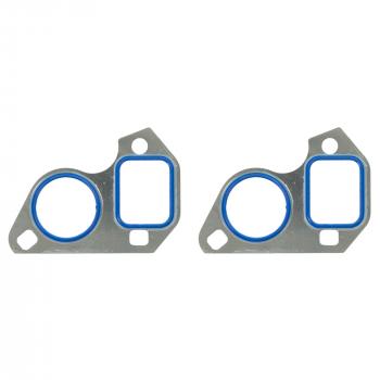 2006 GMC Envoy Engine Water Pump Gasket Kit