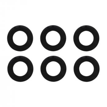 2012 Lexus RX450h Fuel Injector O-Ring Kit