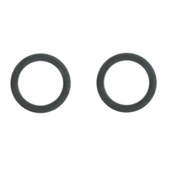 2007 Ford F-250 Super Duty Engine Oil Pump High Pressure O-Ring Kit