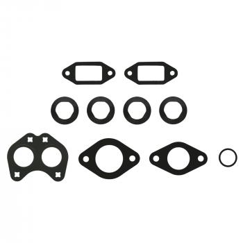 2011 Ram 2500 EGR Gasket Set