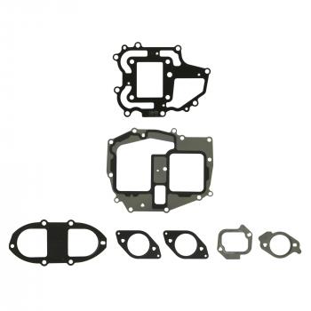 2016 Ford F-450 Super Duty EGR Gasket Set