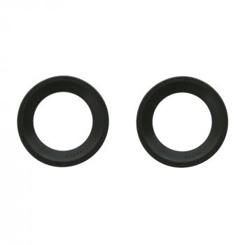 2015 Ford Explorer Engine Variable Timing Sensor Seal