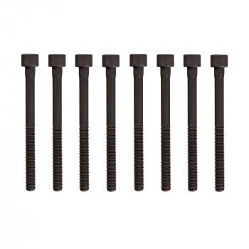 2019 Jeep Grand Cherokee Engine Cylinder Head Bolt Set Fel-Pro ES73086 image 1 of 1