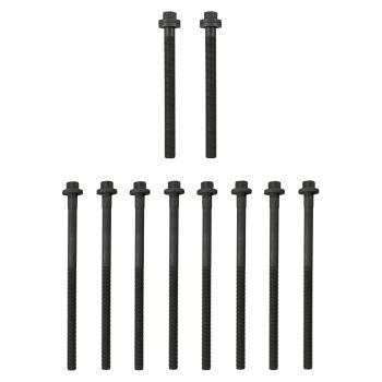 2009 Freightliner Sprinter 2500 Engine Cylinder Head Bolt Set