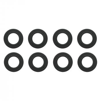 2003 Lincoln Navigator Spark Plug Tube Seal Set