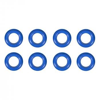 2005 Toyota Sequoia Spark Plug Tube Seal Set