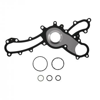 2011 Lexus RX450h Engine Water Pump Gasket Kit