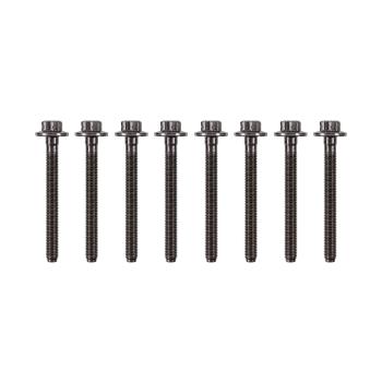 2019 Ford Fusion Engine Cylinder Head Bolt Set Fel-Pro ES73154 image 1 of 1