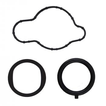 2007 Chrysler 300 Engine Coolant Thermostat Housing Gasket Set