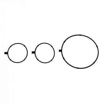 2019 Jeep Grand Cherokee Engine Water Pump Gasket Kit