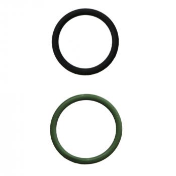 2007 Lexus RX350 Engine Water Pump Bypass Pipe O-Ring Kit Fel-Pro ES73200 image 1 of 1