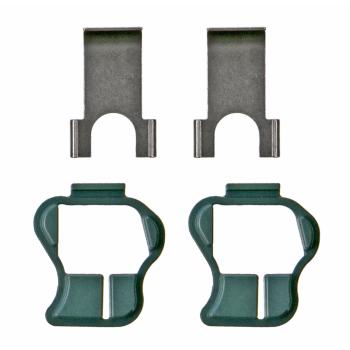 2005 Mercury Grand Marquis Engine Timing Chain Tensioner Gasket Set Fel-Pro ES73226 image 1 of 1