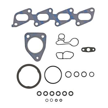 2015 Chevrolet Trax Engine Oil Cooler Gasket Set