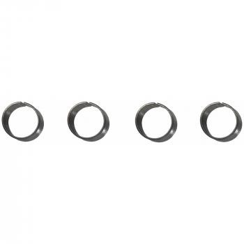 1979 Ford Pinto Engine Cylinder Head Dowel Pin Set Fel-Pro ES74011 image 1 of 1