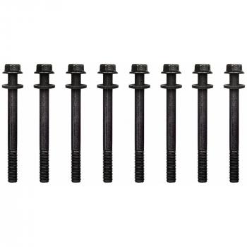 1992 Suzuki Swift Engine Cylinder Head Bolt Set Fel-Pro ES74021 image 1 of 1