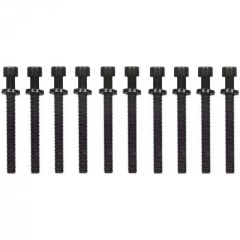 1984 Volkswagen Rabbit Engine Cylinder Head Bolt Set Fel-Pro ES74028 image 1 of 1