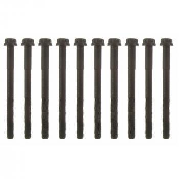 2005 Toyota Sequoia Engine Cylinder Head Bolt Set