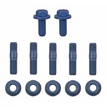 1990 Geo Prizm Exhaust Manifold Hardware Kit Fel-Pro ES75110 image 1 of 1