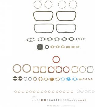 1973 Volkswagen Fastback Engine Complete Overhaul Gasket Set