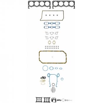 1966 American Motors Classic Engine Complete Overhaul Gasket Set Fel-Pro FS7748SH2 image 1 of 1