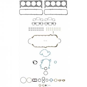 1970 American Motors AMX Engine Complete Overhaul Gasket Set Fel-Pro FS8266PT4 image 1 of 1