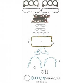 1984 Ford Ranger Engine Complete Overhaul Gasket Set Fel-Pro FS9132PT1 image 1 of 1