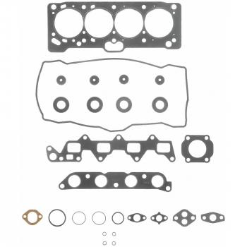 1990 Geo Prizm Engine Cylinder Head Gasket Set