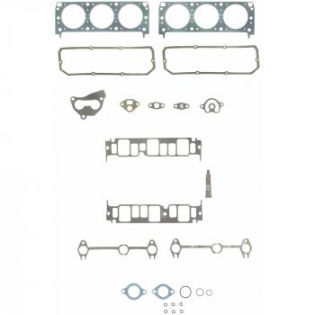 1991 Oldsmobile Silhouette Engine Cylinder Head Gasket Set
