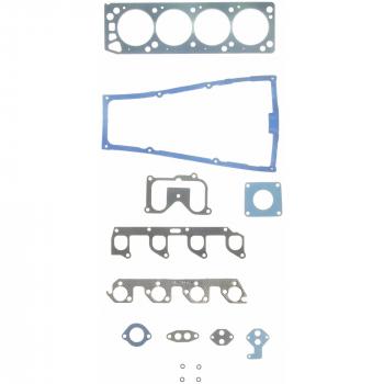 1989 Ford Ranger Engine Cylinder Head Gasket Set