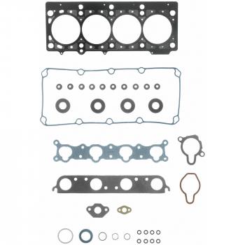 1999 Plymouth Neon Engine Cylinder Head Gasket Set Fel-Pro HIS9036PT1 image 1 of 1